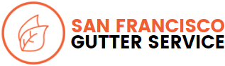 San Francisco Gutter Service